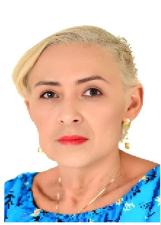 Foto de SILVÉRIA MARTINES