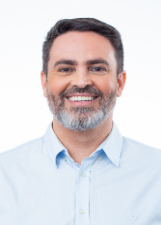 Foto de LEONARDO BARRETO DE MORAES