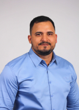Foto de RAFAEL BENTO PEREIRA