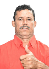 Foto de JORCI MOREIRA GAMA