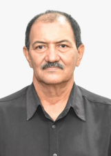 Foto de JOVENCIO FERREIRA LEITE