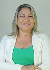 Foto de VILCILENE GIL CAETANO MELO