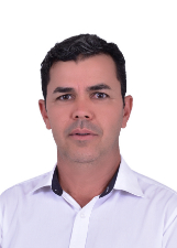 Foto de Marcondes de Carvalho