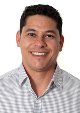 Foto de RUBENS DOS SANTOS PEREIRA