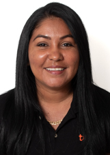 Foto de MARCIA RODRIGUES DE BRITO