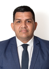 Foto de ADILIO GARCIA SIQUEIRA