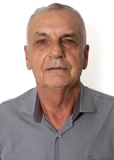 Foto de ZULMIR SARTOR