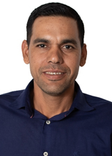 Foto de JARLEI HERMINIO