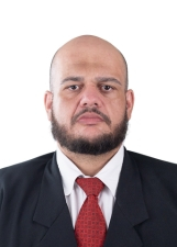 Foto de ANDERSON CLEITON CESAR MUMBERGER