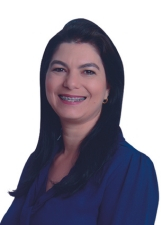 Foto de Marcia Cristiani de Moraes Deiro