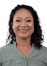 Foto de ROSANGELA BUENO DA CRUZ