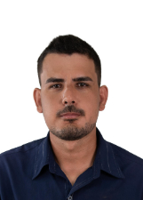 Foto de WELLYTON JUNIOR OLIVEIRA