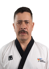 Foto de JOSUÉ NOBERTO