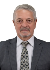 Foto de RENOR DI DOMENICO