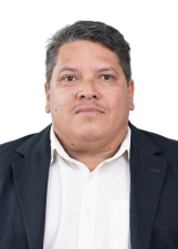 Foto de WILTON SILVA DE CARVALHO