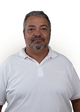 Foto de JUNIOR CESAR TERNERO DOS SANTOS