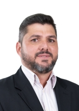 Foto de RODRIGO MARQUES JANUARIO