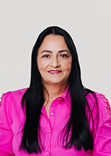 Foto de SUELY LAURA RAMOS DEIRO