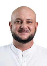 Foto de FABIO COELHO ADRIANO