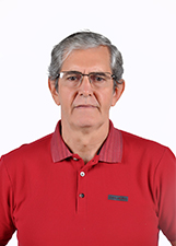 Foto de VALMOR MACHADO DE SOUZA