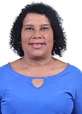 Foto de JANDIRA CASSIANO DE SOUZA