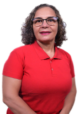 Foto de SOFIA DA SILVA ONEZORG