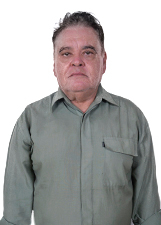Foto de GERALDO PEREIRA DOS PASSOS