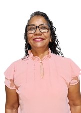 Foto de EDVANES VIEIRA GONÇALVES DA NÓBREGA