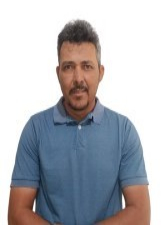 Foto de ADENILSON RAMOS GONÇALVES