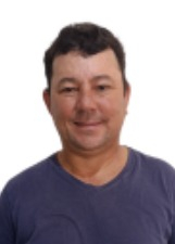 Foto de ROSELEI MAGNO SILVA ARAÚJO
