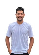 Foto de LINCOLN VIEIRA DA MOTA