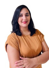 Foto de CAMILA MARCONE DOS SANTOS FONTANA
