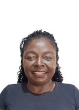 Foto de EUNICE MODESTO