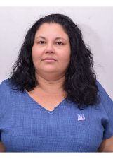 Foto de ELISANGELA DO NASCIMENTO REIS