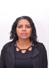 Foto de RONILDA MENDES DE OLIVEIRA