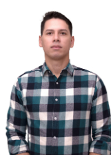 Foto de EVERSON CAMPOS DE QUEIROZ