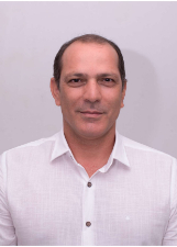 Foto de VALNEI ALVES RUIS