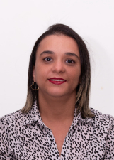 Foto de JOSIANE OLIVEIRA DA SILVA