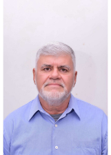 Foto de MAURÍCIO MARTINS DA SILVA JUNIOR