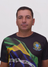 Foto de ANDRÉ GUIMARÃES CARCIU