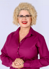 Foto de LUZIA DE FATIMA DA SILVA ABADIAS