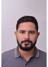 Foto de FERNANDO HENRIQUE NUNES NETO