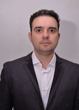 Foto de NILTON LEITE JUNIOR