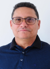 Foto de Jose Paulo Peixoto
