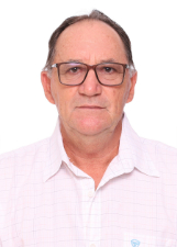Foto de Gilmar de Carli