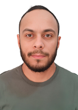 Foto de IURY NEVES DE ALMEIDA