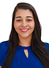 Foto de MARTA DA SILVA CARVALHO