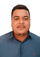 Foto de DONIZETE VITOR ALVES