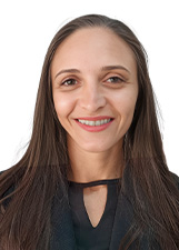 Foto de MARIA APARECIDA DE SOUZA