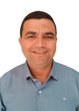 Foto de IVAN PAULA DA SILVA CLAUDIO